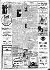 Bromley & West Kent Mercury Friday 04 January 1946 Page 5