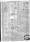 Bromley & West Kent Mercury Friday 04 January 1946 Page 8