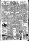 Bromley & West Kent Mercury Friday 18 January 1946 Page 3