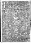 Bromley & West Kent Mercury Friday 18 January 1946 Page 6