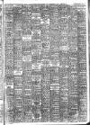 Bromley & West Kent Mercury Friday 18 January 1946 Page 7