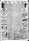 Bromley & West Kent Mercury Friday 08 February 1946 Page 5