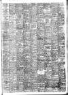 Bromley & West Kent Mercury Friday 08 February 1946 Page 7