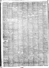Bromley & West Kent Mercury Friday 08 February 1946 Page 8