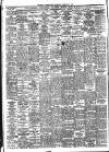 Bromley & West Kent Mercury Friday 08 February 1946 Page 10