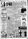 Bromley & West Kent Mercury Friday 22 February 1946 Page 5