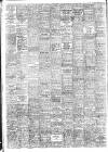 Bromley & West Kent Mercury Friday 22 February 1946 Page 6