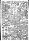 Bromley & West Kent Mercury Friday 22 February 1946 Page 8