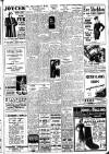 Bromley & West Kent Mercury Friday 01 March 1946 Page 5