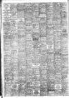 Bromley & West Kent Mercury Friday 01 March 1946 Page 6