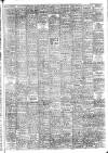 Bromley & West Kent Mercury Friday 01 March 1946 Page 7