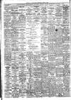 Bromley & West Kent Mercury Friday 01 March 1946 Page 8