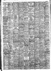 Bromley & West Kent Mercury Friday 08 March 1946 Page 6