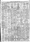 Bromley & West Kent Mercury Friday 29 March 1946 Page 8