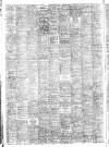 Bromley & West Kent Mercury Friday 12 April 1946 Page 6