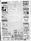 Bromley & West Kent Mercury Thursday 18 April 1946 Page 2