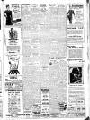 Bromley & West Kent Mercury Thursday 18 April 1946 Page 5