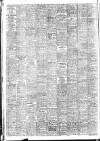 Bromley & West Kent Mercury Friday 26 April 1946 Page 6