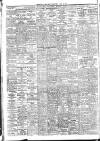 Bromley & West Kent Mercury Friday 26 April 1946 Page 8