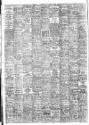 Bromley & West Kent Mercury Friday 03 May 1946 Page 6