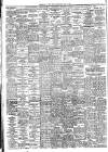 Bromley & West Kent Mercury Friday 03 May 1946 Page 8