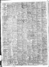 Bromley & West Kent Mercury Friday 10 May 1946 Page 6