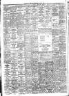 Bromley & West Kent Mercury Friday 10 May 1946 Page 8