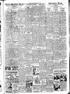 Bromley & West Kent Mercury Friday 17 May 1946 Page 3