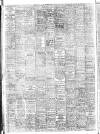 Bromley & West Kent Mercury Friday 17 May 1946 Page 6