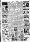 Bromley & West Kent Mercury Friday 31 May 1946 Page 2