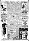 Bromley & West Kent Mercury Friday 31 May 1946 Page 5