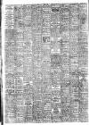 Bromley & West Kent Mercury Friday 31 May 1946 Page 6