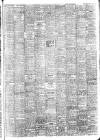 Bromley & West Kent Mercury Friday 31 May 1946 Page 7