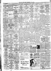 Bromley & West Kent Mercury Friday 31 May 1946 Page 8