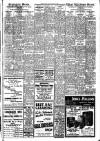 Bromley & West Kent Mercury Friday 01 November 1946 Page 3