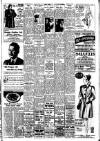 Bromley & West Kent Mercury Friday 01 November 1946 Page 5