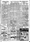 Bromley & West Kent Mercury Friday 08 November 1946 Page 3