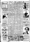 Bromley & West Kent Mercury Friday 08 November 1946 Page 4