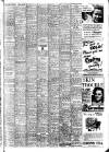 Bromley & West Kent Mercury Friday 08 November 1946 Page 9