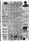 Bromley & West Kent Mercury Friday 15 November 1946 Page 4