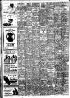 Bromley & West Kent Mercury Friday 15 November 1946 Page 8