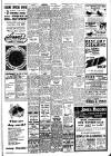 Bromley & West Kent Mercury Friday 17 January 1947 Page 5