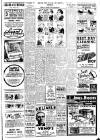 Bromley & West Kent Mercury Friday 31 January 1947 Page 5