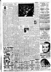 Bromley & West Kent Mercury Friday 31 January 1947 Page 6