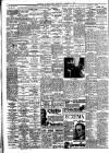 Bromley & West Kent Mercury Friday 31 January 1947 Page 10