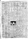 Bromley & West Kent Mercury Friday 07 February 1947 Page 8