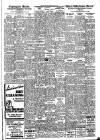 Bromley & West Kent Mercury Friday 14 February 1947 Page 3