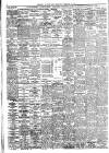 Bromley & West Kent Mercury Friday 14 February 1947 Page 8