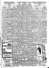 Bromley & West Kent Mercury Friday 21 February 1947 Page 3