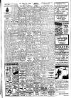 Bromley & West Kent Mercury Friday 21 February 1947 Page 4